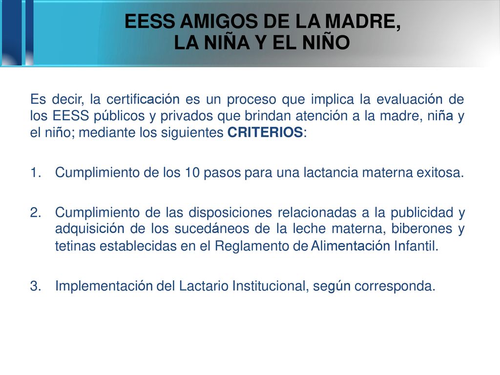 LA NIÑA Y EL NIÑO EESS AMIGOS DE LA MADRE,
