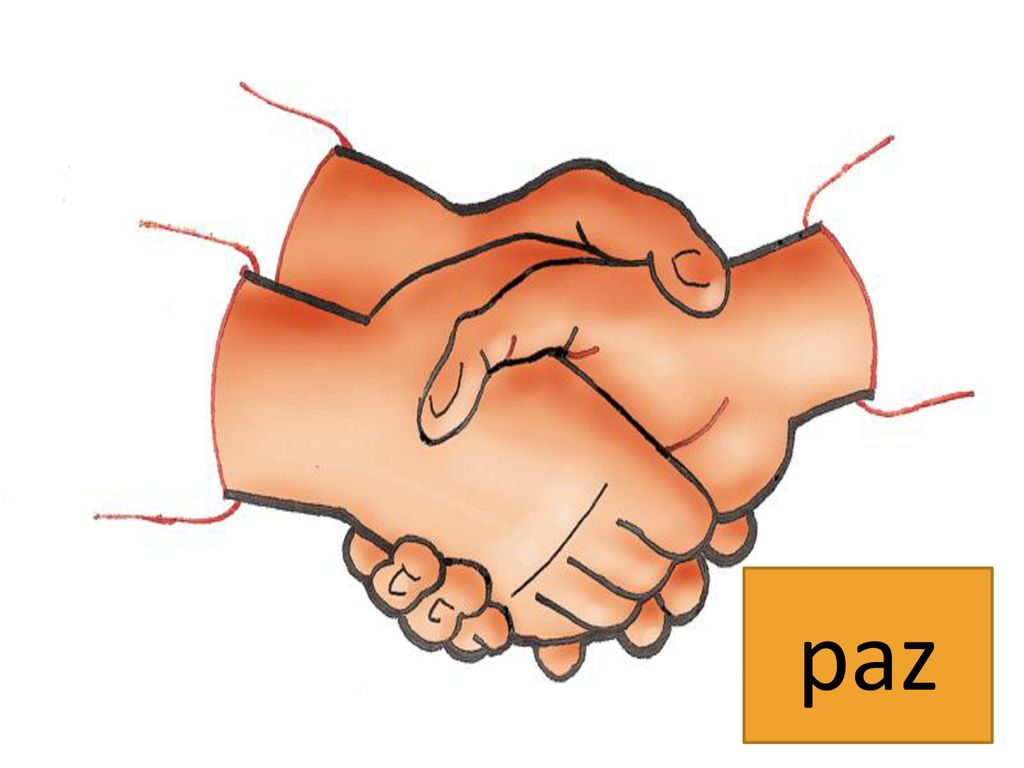 ¡ QUE VIVAMOS EN PAZ! ME PREPARO A COMULGAR DANDO LA MANO A MI HERMANO DE FE paz