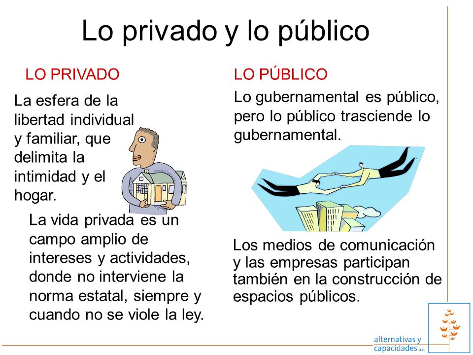 Escrito Relacionando Lo íntimo Lo Privado Y Lo Público Teniendo En Cuenta El Vídeo “engáñame