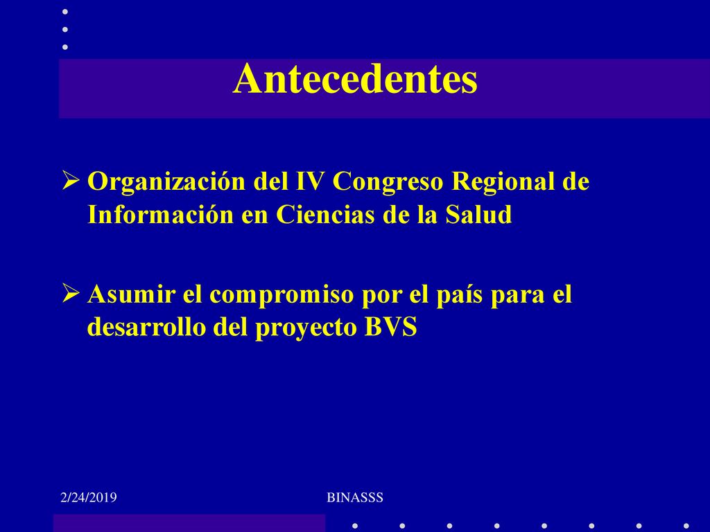 Instrucciones: Reemplazar iconos de ejemplo por iconos de documentos activos así: Crear documento en Word.