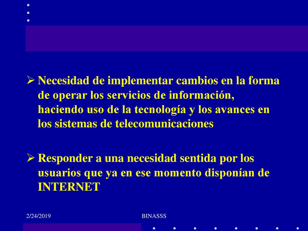 Instrucciones: Reemplazar iconos de ejemplo por iconos de documentos activos así: Crear documento en Word.