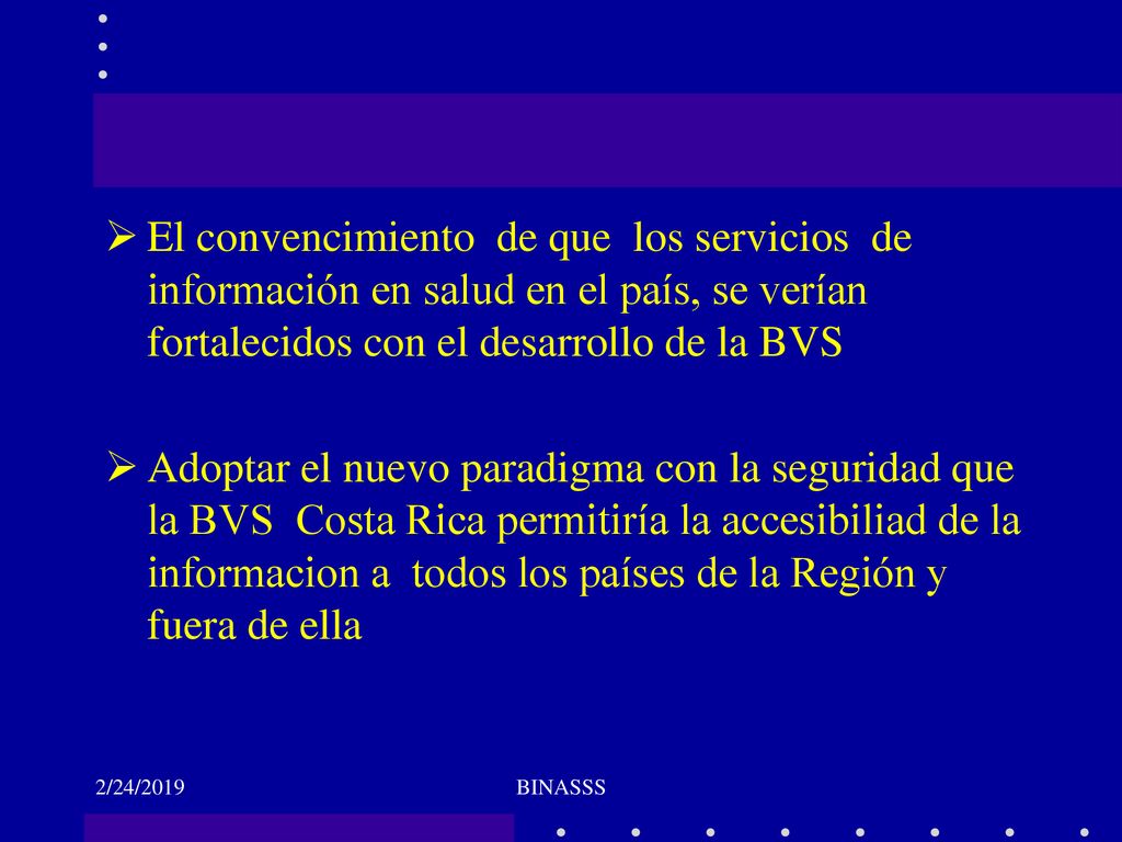 Instrucciones: Reemplazar iconos de ejemplo por iconos de documentos activos así: Crear documento en Word.