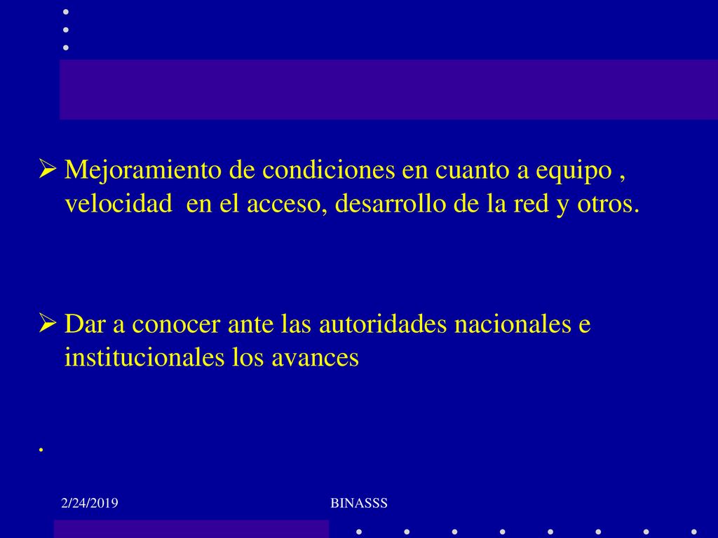 Instrucciones: Reemplazar iconos de ejemplo por iconos de documentos activos así: Crear documento en Word.