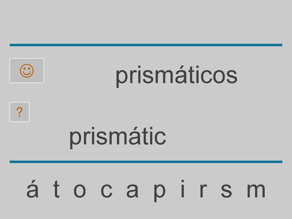  prismáticos prismátic á t o c a p i r s m