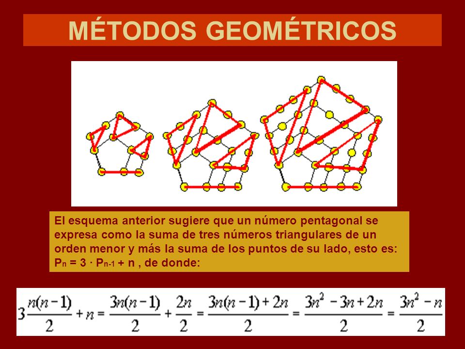 Construccion De Formulas Ppt Descargar