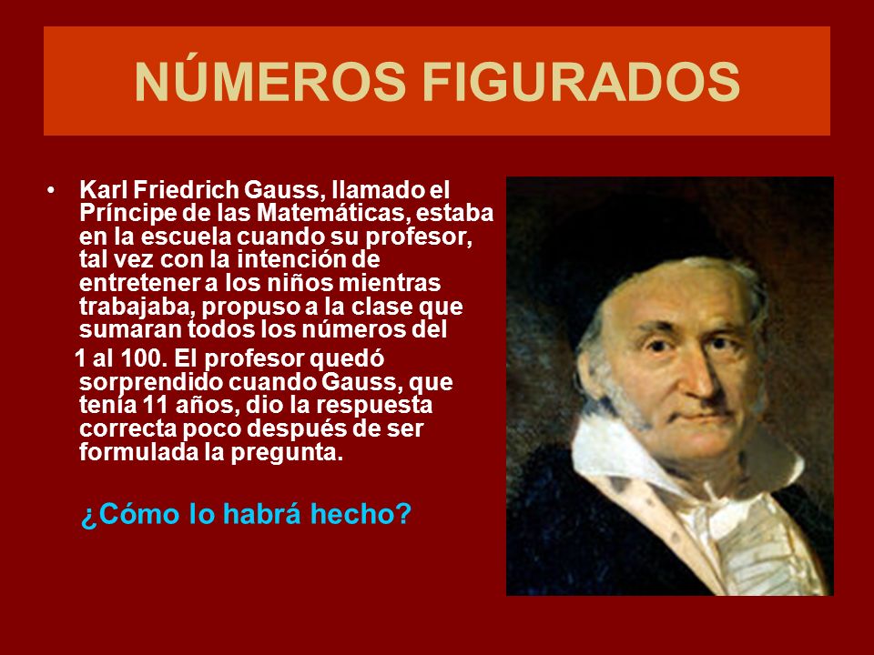 Construccion De Formulas Ppt Descargar