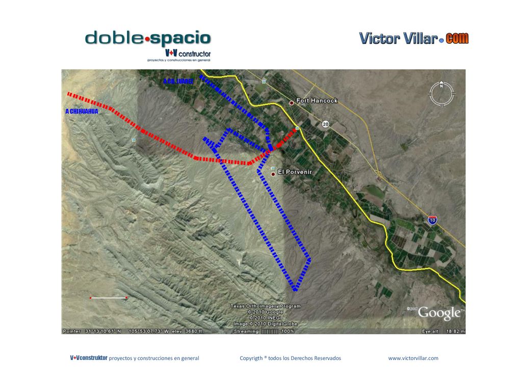 V+Vconstruktor proyectos y construcciones en general Copyrigth ® todos los Derechos Reservados