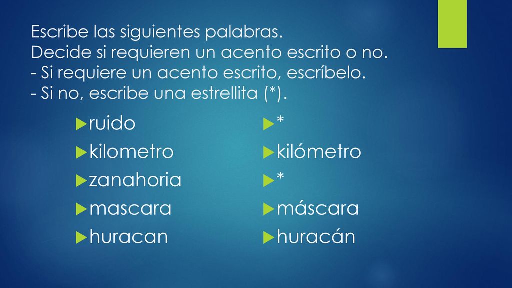 ruido kilometro zanahoria mascara huracan * kilómetro máscara huracán