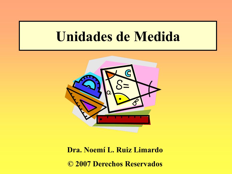Dra. Noemí L. Ruiz Limardo