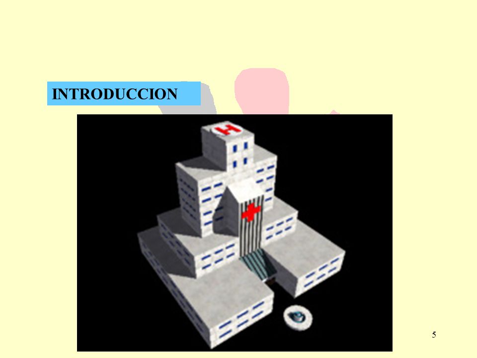 INTRODUCCION