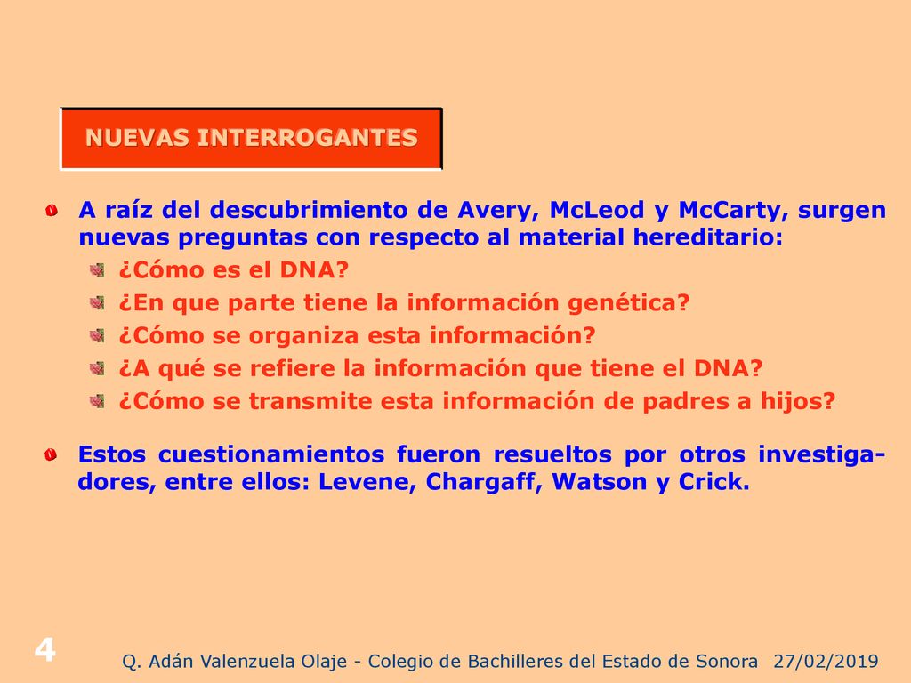 Q. Adán Valenzuela Olaje - Colegio de Bachilleres del Estado de Sonora