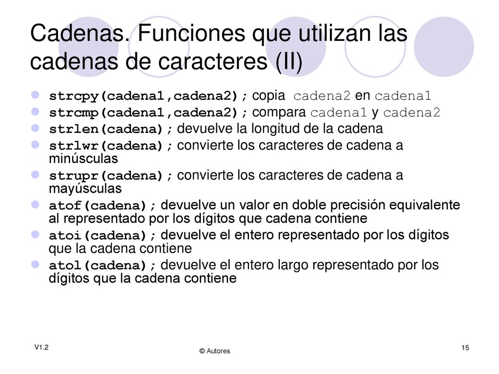 Informática Ingeniería en Electrónica y Automática Industrial - ppt ...