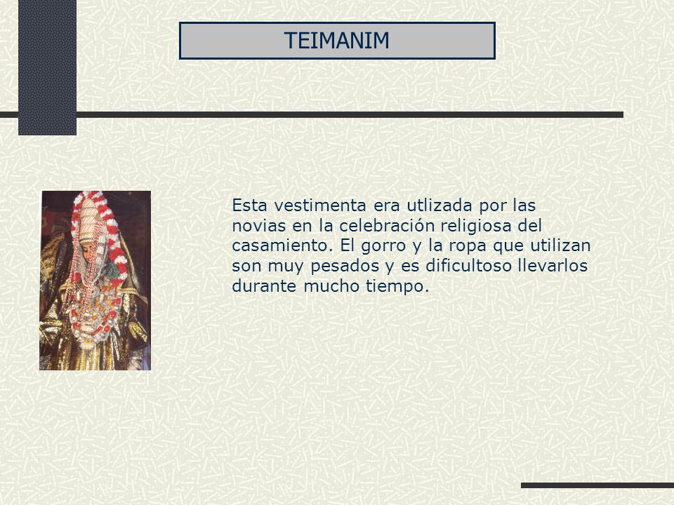 TEIMANIM