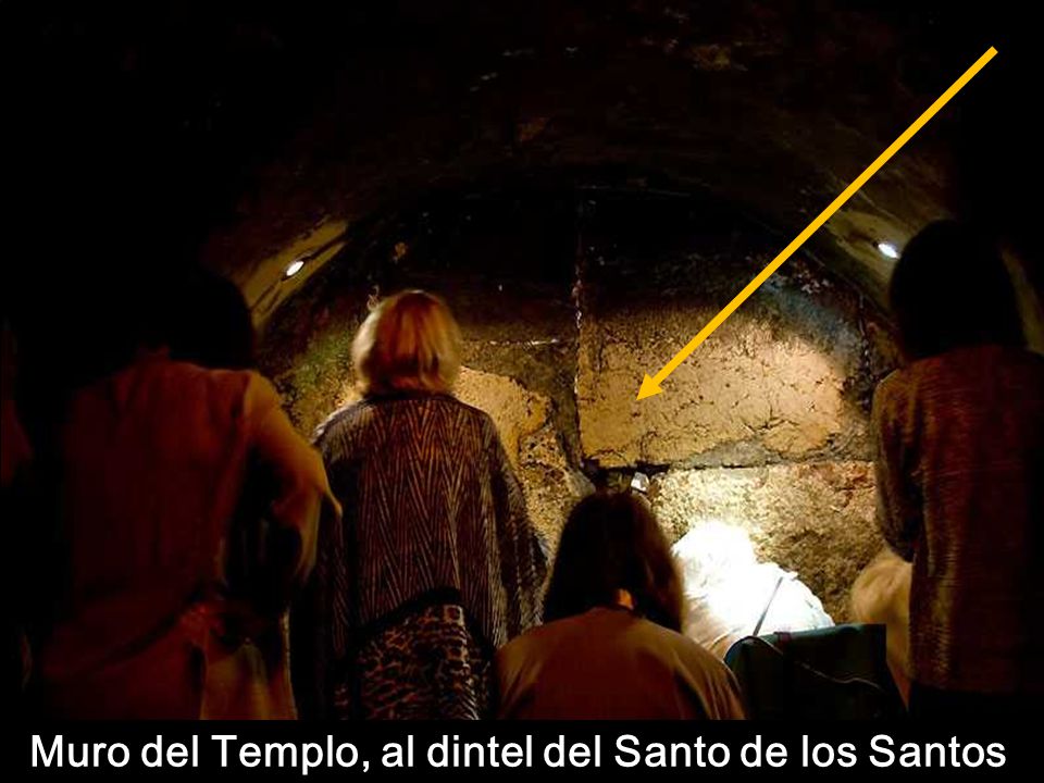 Con el Hijo entramos en el CORAZÓN de Dios