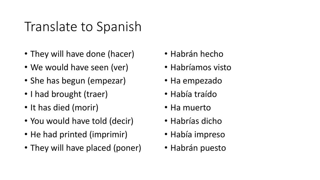 para-ahora-answer-in-a-complete-sentence-ppt-descargar