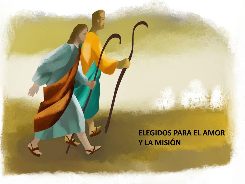 Señor, con el pan y el v Tú estás cerca,