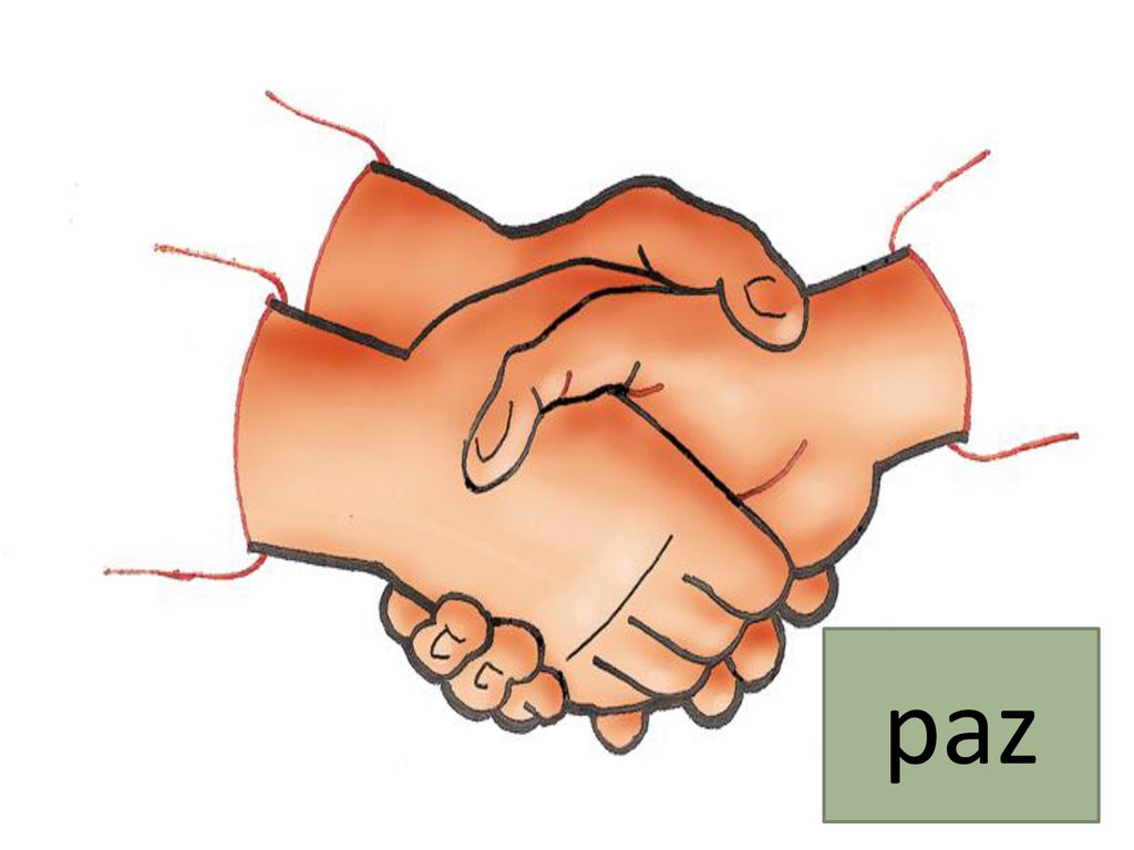 ¡ QUE VIVAMOS EN PAZ! ME PREPARO A COMULGAR DANDO LA MANO A MI HERMANO DE FE paz