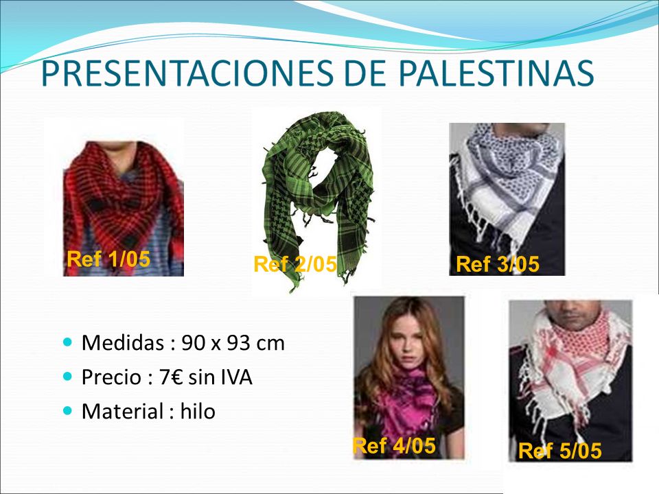 Medidas : 90 x 93 cm Precio : 7€ sin IVA Material : hilo Ref 1/05