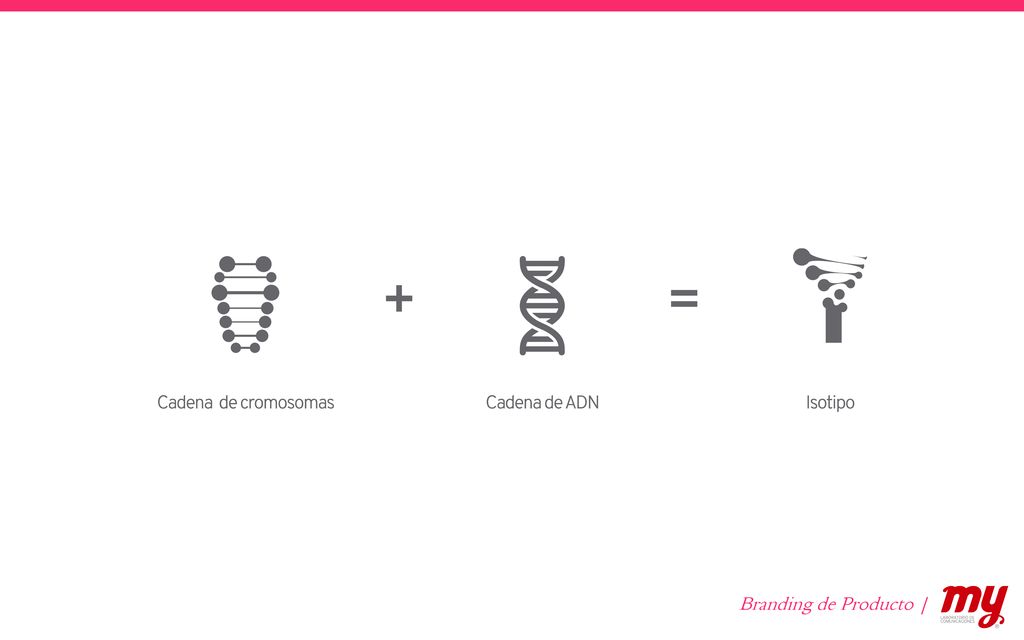Branding de Producto |