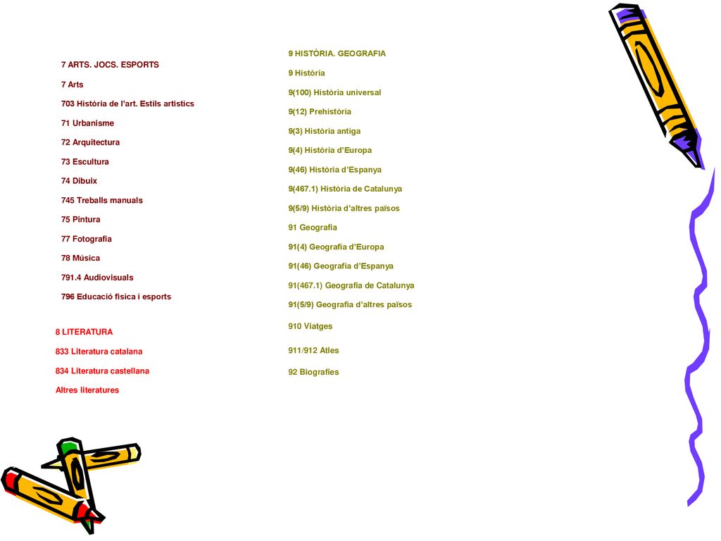 9 HISTÒRIA. GEOGRAFIA 9 Història. 9(100) Història universal. 9(12) Prehistòria. 9(3) Història antiga.