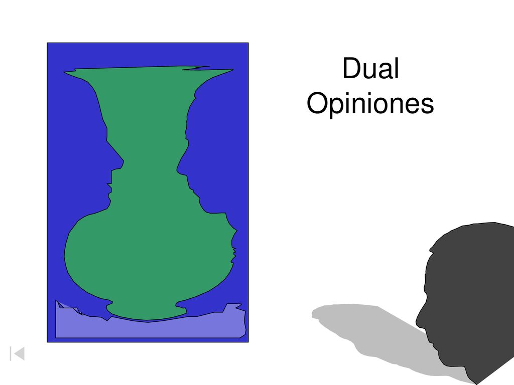 Dual Opiniones Su experiencia de aprender química tiene gusto quizá algo de mirar este cuadro que pruebe su perspectiva.