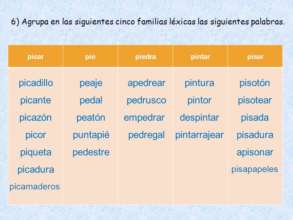 TEMA 2 LA NARRACIÓN. - ppt video online descargar