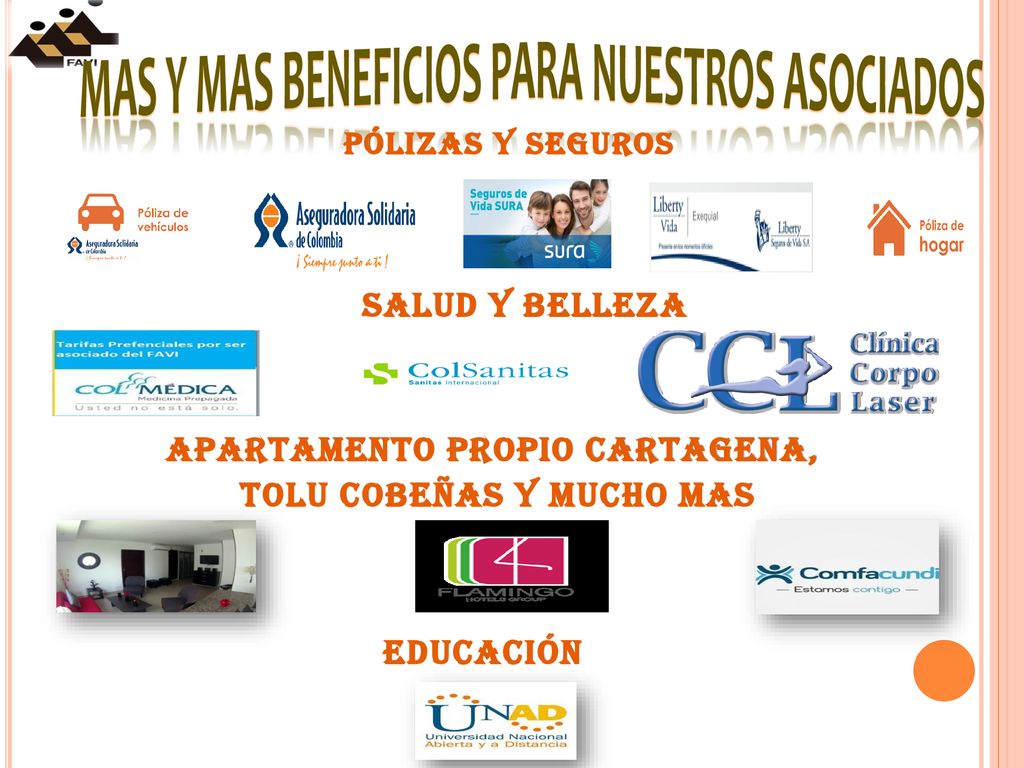 APARTAMENTO PROPIO CARTAGENA, TOLU COBEÑAS Y MUCHO MAS