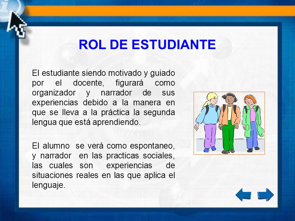 MÉTODO COMUNICATIVO COMMUNICATIVE METHOD Autor: Oliva Avilés Espinosa. -  ppt video online descargar