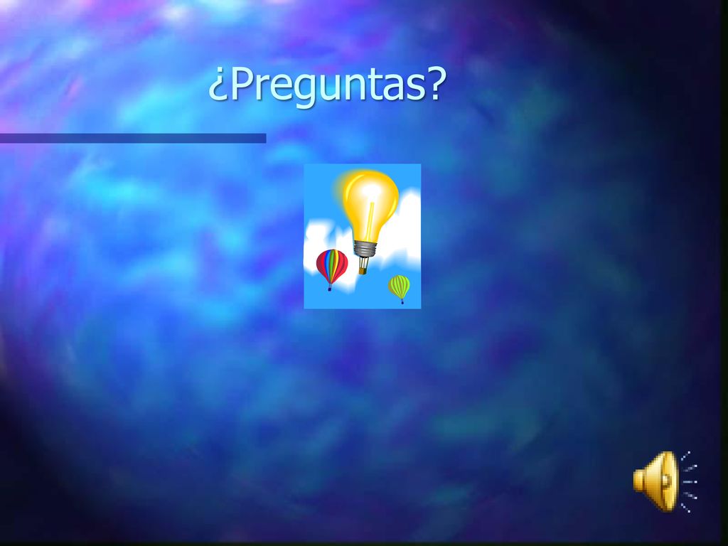¿Preguntas 1. En la diapositiva 4 ordene el texto con viñetas en dos columnas con espacio de 1.3 entre ellas.