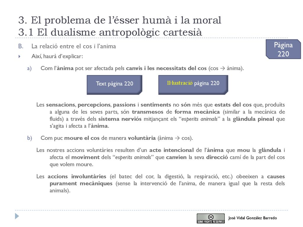 3. El problema de l’ésser humà i la moral 3
