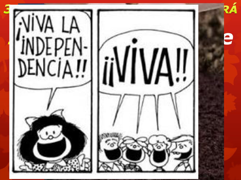 3. UN GRAN SEMBRADOR RECIBIRÁ MUCHO MAS DE LO QUE SEMBRÓ