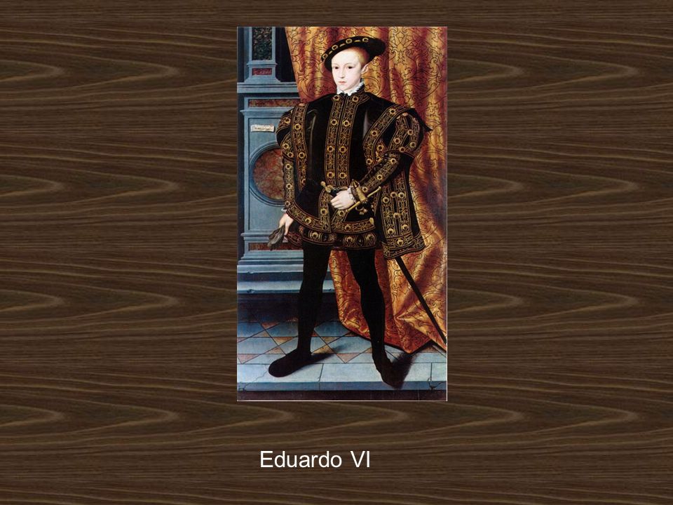 Eduardo VI