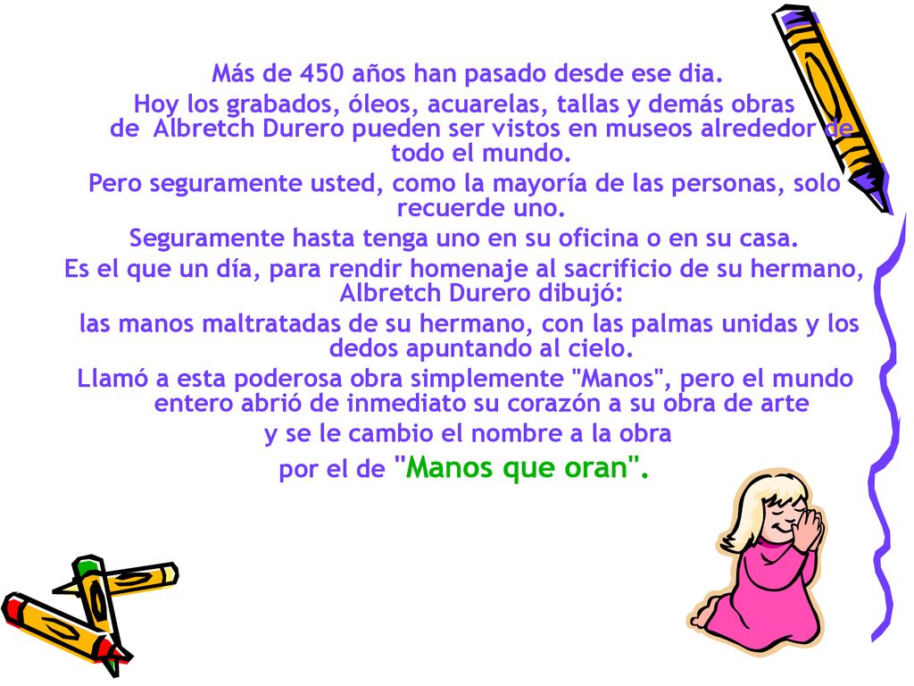 Seguramente hasta tenga uno en su oficina o en su casa.