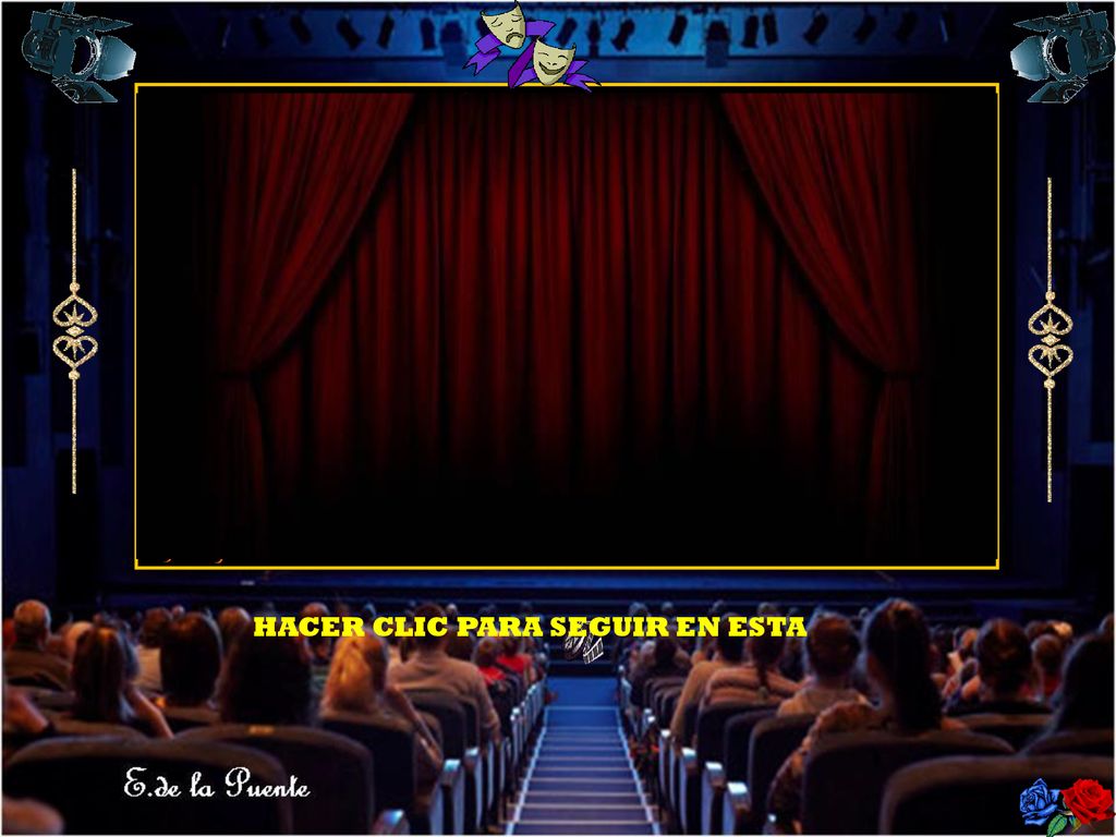 f i n PPS HACER CLIC PARA SEGUIR EN ESTA 06 de abril de :00