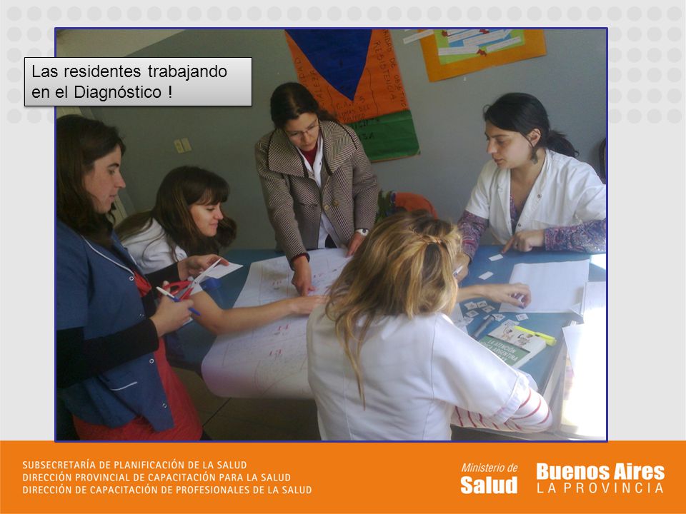 Información Complementaria