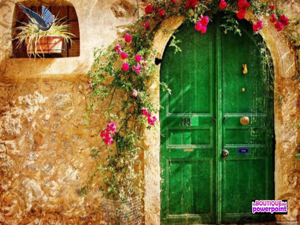 Si cerráis la puerta de la felicidad a todos los errores, también la verdad se quedará fuera