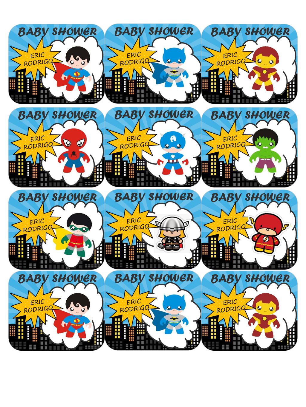 BABY SHOWER BABY SHOWER BABY SHOWER BABY SHOWER BABY SHOWER