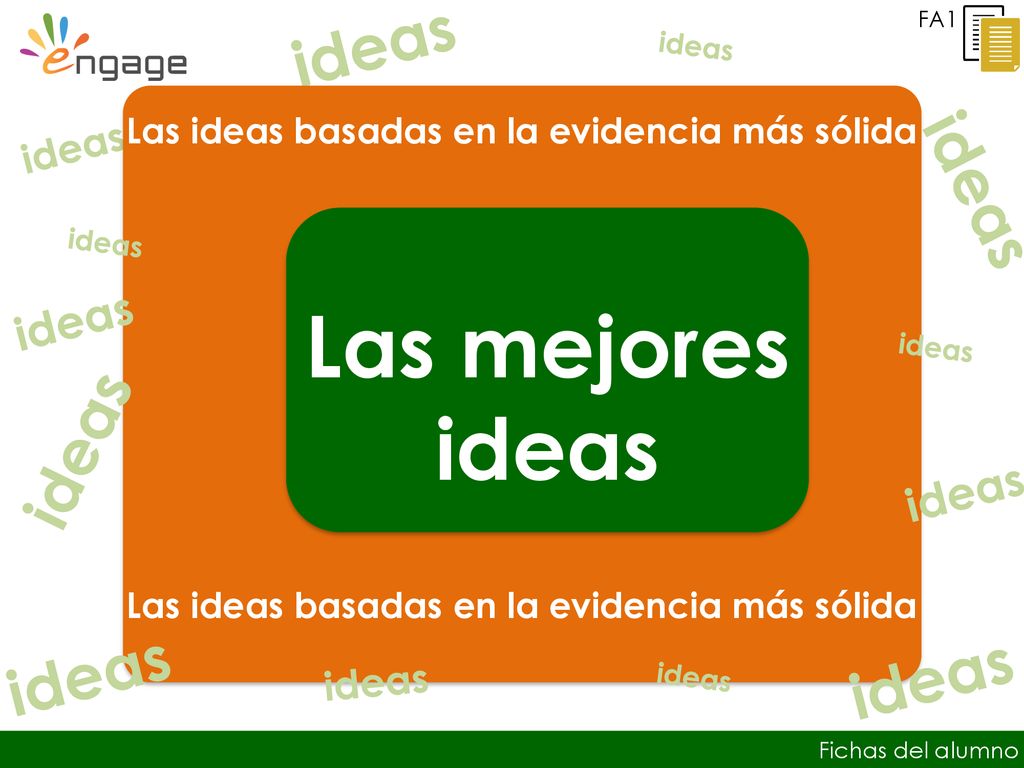 Las mejores ideas ideas ideas ideas ideas ideas ideas ideas ideas