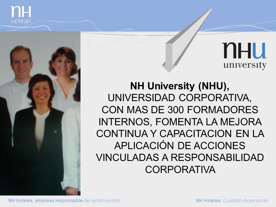 UNIVERSIDAD CORPORATIVA,