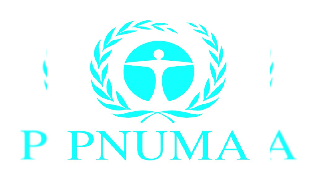 Fue una conferencia internacional convocada por la Organización de Naciones Unidas celebrada en Estocolmo, Suecia entre el 5 y 16 de junio de 1972.
