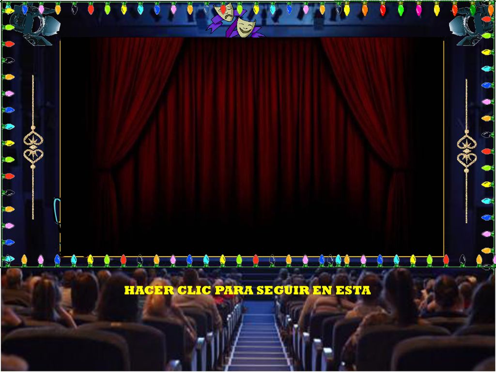 f i n PPS HACER CLIC PARA SEGUIR EN ESTA 11 de abril de :51