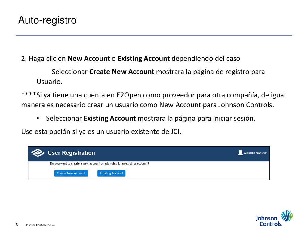 Header - Use Insert >Header & Footer to modify this text and ‘Apply to all’