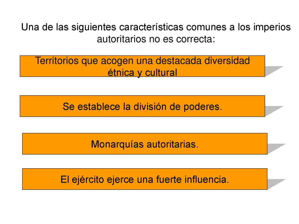Territorios que acogen una destacada diversidad étnica y cultural
