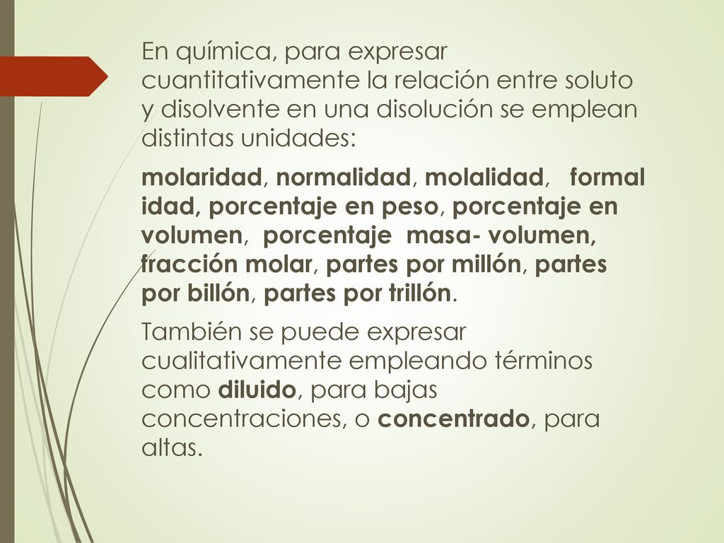 Materia Estructura Y Propiedades Ppt Descargar