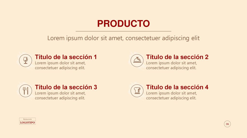 Lorem ipsum dolor sit amet, consectetuer adipiscing elit