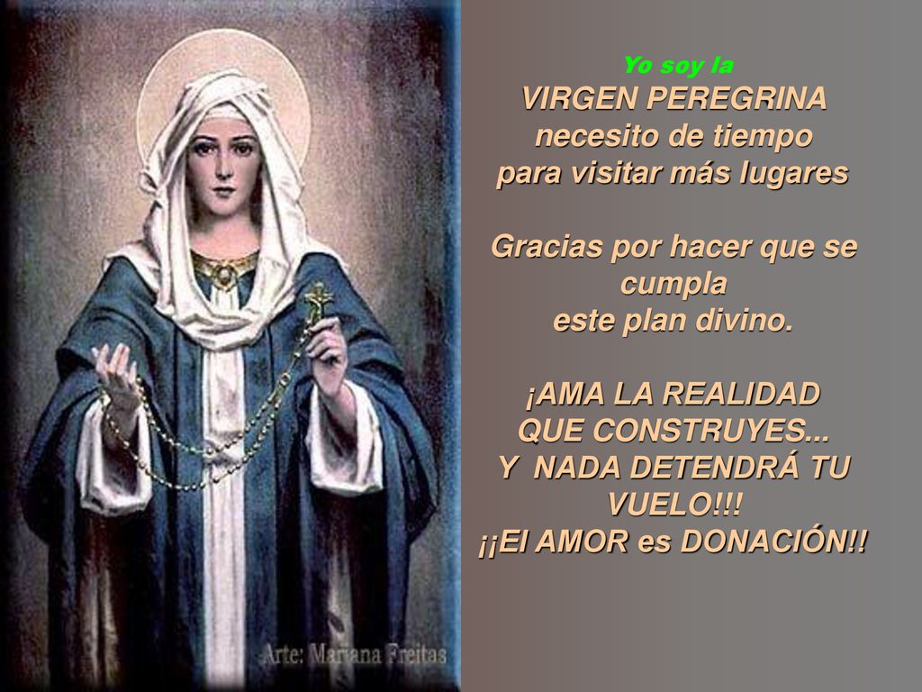 para visitar más lugares Gracias por hacer que se cumpla