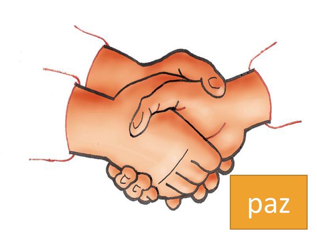 ¡ QUE VIVAMOS EN PAZ! ME PREPARO A COMULGAR DANDO LA MANO A MI HERMANO DE FE paz