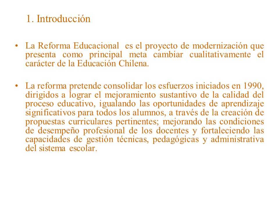 1. Introducción