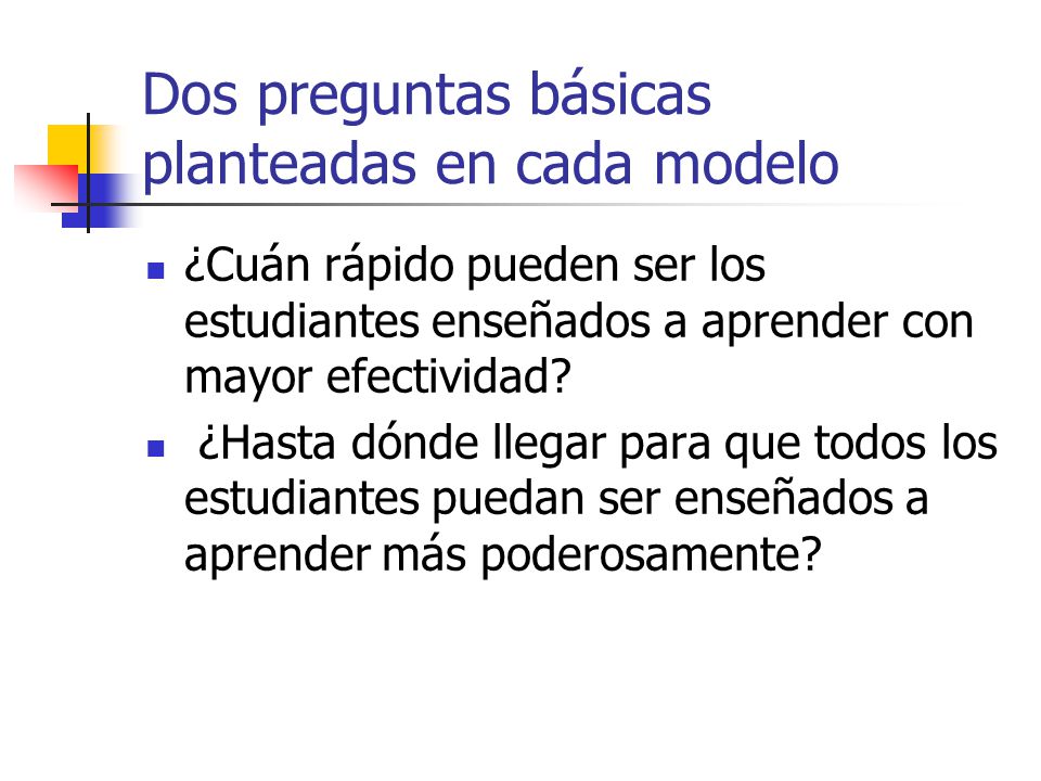 preguntas basicas filosoficas educ 809 dise 241 o de sistemas instruccionales dra debbie a preguntas basicas filosoficas educ 809 dise 241 o de sistemas instruccionales dra debbie a