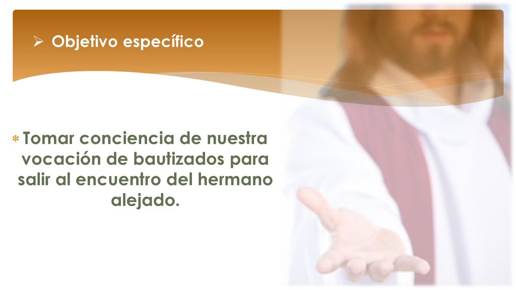 Tema 5 CAMINAR JUNTOS COMO IGLESIA MISIONERA - ppt descargar Tema 5 CAMINAR JUNTOS COMO IGLESIA MISIONERA - ppt descargar